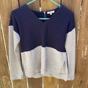 Madewell Top